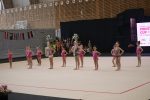 U Virovitici održan prvi dan atraktivnog međunarodnog turnira u ritmičkoj gimnastici Pirueta Cup 2024. 9 IMG 4609 1500x1000