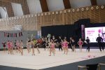 U Virovitici održan prvi dan atraktivnog međunarodnog turnira u ritmičkoj gimnastici Pirueta Cup 2024. 12 IMG 4630 1500x1000