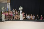 U Virovitici održan prvi dan atraktivnog međunarodnog turnira u ritmičkoj gimnastici Pirueta Cup 2024. 14 IMG 4649 1500x1000
