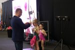 U Virovitici održan prvi dan atraktivnog međunarodnog turnira u ritmičkoj gimnastici Pirueta Cup 2024. 15 IMG 4668 1500x1000