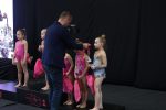 U Virovitici održan prvi dan atraktivnog međunarodnog turnira u ritmičkoj gimnastici Pirueta Cup 2024. 16 IMG 4670 1500x1000