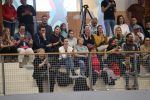 U Virovitici održan prvi dan atraktivnog međunarodnog turnira u ritmičkoj gimnastici Pirueta Cup 2024. 18 IMG 4715 1500x1000