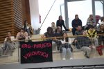 U Virovitici održan prvi dan atraktivnog međunarodnog turnira u ritmičkoj gimnastici Pirueta Cup 2024. 20 IMG 4719 1500x1000