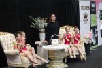 U Virovitici održan prvi dan atraktivnog međunarodnog turnira u ritmičkoj gimnastici Pirueta Cup 2024. 24 IMG 4768 1500x1000