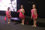 U Virovitici održan prvi dan atraktivnog međunarodnog turnira u ritmičkoj gimnastici Pirueta Cup 2024. 25 IMG 4775 1500x1000
