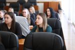 IMG 6036 1500x1000