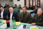 Lovačka udruga ”Fazan” Sopje-Kapinci održala redovnu godišnju izvještajnu skupštinu 4 IMG 7559