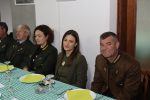 Lovačka udruga ”Fazan” Sopje-Kapinci održala redovnu godišnju izvještajnu skupštinu 5 IMG 7561