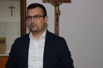 Lovačka udruga ”Fazan” Sopje-Kapinci održala redovnu godišnju izvještajnu skupštinu 6 IMG 7576