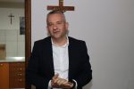Lovačka udruga ”Fazan” Sopje-Kapinci održala redovnu godišnju izvještajnu skupštinu 7 IMG 7578