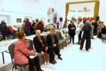 U Špišić Bukovici održana prva županijska izložba goblena, Jurišić: Ova izložba dar je svim ženama i način oživljavanja tradicije 4 P1220674 1500x996