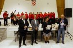 U Špišić Bukovici održana prva županijska izložba goblena, Jurišić: Ova izložba dar je svim ženama i način oživljavanja tradicije 8 P1220690 1500x996