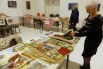 U Špišić Bukovici održana prva županijska izložba goblena, Jurišić: Ova izložba dar je svim ženama i način oživljavanja tradicije 10 P1220706 1500x996