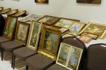 U Špišić Bukovici održana prva županijska izložba goblena, Jurišić: Ova izložba dar je svim ženama i način oživljavanja tradicije 11 P1220719 1500x996