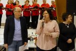 U Špišić Bukovici održana prva županijska izložba goblena, Jurišić: Ova izložba dar je svim ženama i način oživljavanja tradicije 12 P1220725 1500x996