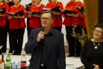 U Špišić Bukovici održana prva županijska izložba goblena, Jurišić: Ova izložba dar je svim ženama i način oživljavanja tradicije 14 P1220739 1500x996