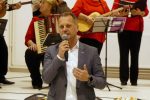 U Špišić Bukovici održana prva županijska izložba goblena, Jurišić: Ova izložba dar je svim ženama i način oživljavanja tradicije 15 P1220784 1500x996