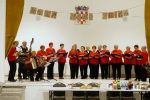 U Špišić Bukovici održana prva županijska izložba goblena, Jurišić: Ova izložba dar je svim ženama i način oživljavanja tradicije 1 P1220808 1500x996