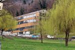 Najveći gradski i županijski projekt ”Jezero-Hercegovac-Ružica grad” privodi se kraju: Orahovačko jezero postaje prava turistička bajka 2 Radovi Jezero 1