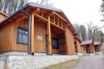 Najveći gradski i županijski projekt ”Jezero-Hercegovac-Ružica grad” privodi se kraju: Orahovačko jezero postaje prava turistička bajka 4 Radovi Jezero 6