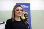 Skupstina 2. bojne 1