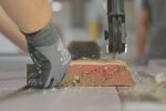 Panonski drvni centar kompetencija već osam godina čuva tradiciju razvoja drvno-prerađivačke industrije Virovitičko-podravske županije 17 Still0818 00002 1500x844