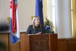 U Velikoj vijećnici Virovitičko-podravske županije održana 12. sjednica Županijske skupštine VPŽ 24 img