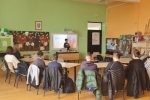 Učenici Osnovne škole Josipa Kozarca Slatina povodom Dana škole obilježili Svjetski dan matematike i Dan broja pi 10 viber slika 2024 03 14 15 36 46 516 1500x845
