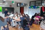 Učenici Osnovne škole Josipa Kozarca Slatina povodom Dana škole obilježili Svjetski dan matematike i Dan broja pi 11 viber slika 2024 03 14 16 08 04 632 1500x844