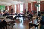 Učenici Osnovne škole Josipa Kozarca Slatina povodom Dana škole obilježili Svjetski dan matematike i Dan broja pi 14 viber slika 2024 03 14 16 19 07 326 1500x843