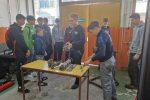 Fotogalerija: "Dan otvorenih vrata" uz "Dan kreativnosti" u Industrijsko-obrtničkoj školi Slatina 1 1 4