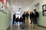 Fotogalerija: "Dan otvorenih vrata" uz "Dan kreativnosti" u Industrijsko-obrtničkoj školi Slatina 2 1 5