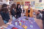 Fotogalerija: "Dan otvorenih vrata" uz "Dan kreativnosti" u Industrijsko-obrtničkoj školi Slatina 9 13 1