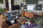 Projekt Life Restore for MDD: Sastanak projektnih partnera 2 2