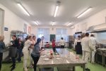 Fotogalerija: "Dan otvorenih vrata" uz "Dan kreativnosti" u Industrijsko-obrtničkoj školi Slatina 6 3 1