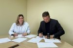 Završen je idejni projekt novog vatrogasnog doma u Čačincima 3 434565684 814168910757058 4139099283508361962 n 1500x970