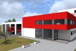 Završen je idejni projekt novog vatrogasnog doma u Čačincima 4 434653046 814168877423728 188951789887895124 n 1500x844