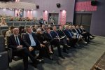 Fotogalerija: U Pitomači započela dvodnevna Konferencija o provedbi Pametnih sela u ruralnim područjima 23 434662086 810856827741001 8395729043526945612 n