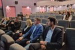 Fotogalerija: U Pitomači započela dvodnevna Konferencija o provedbi Pametnih sela u ruralnim područjima 22 434681379 810857211074296 7282766110823086533 n