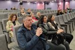 Fotogalerija: U Pitomači započela dvodnevna Konferencija o provedbi Pametnih sela u ruralnim područjima 21 434710390 810857341074283 7696400227600918759 n