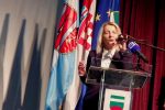 Fotogalerija: U Pitomači započela dvodnevna Konferencija o provedbi Pametnih sela u ruralnim područjima 17 434710790 810857564407594 6081504325299135997 n