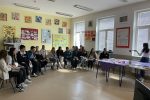 Fotogalerija: "Dan otvorenih vrata" uz "Dan kreativnosti" u Industrijsko-obrtničkoj školi Slatina 12 436443248 951760603625928 3074850872511681303 n