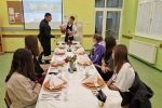 Fotogalerija: "Dan otvorenih vrata" uz "Dan kreativnosti" u Industrijsko-obrtničkoj školi Slatina 14 437095335 951755693626419 948427467503593339 n