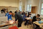 Fotogalerija: "Dan otvorenih vrata" uz "Dan kreativnosti" u Industrijsko-obrtničkoj školi Slatina 15 437158417 951764173625571 5729180344361679786 n