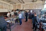 Fotogalerija: "Dan otvorenih vrata" uz "Dan kreativnosti" u Industrijsko-obrtničkoj školi Slatina 8 9