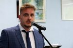 SŠ ”Stjepan Ivšić” Orahovica nizom sadržaja, projektnim danom i središnjom svečanošću obilježila Dan škole: Nagrađeni najuspješniji učenici i njihovi mentori 2 Dan SS Stjepan Ivsic 3 Custom