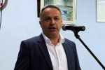 SŠ ”Stjepan Ivšić” Orahovica nizom sadržaja, projektnim danom i središnjom svečanošću obilježila Dan škole: Nagrađeni najuspješniji učenici i njihovi mentori 5 Dan SS Stjepan Ivsic 6 Custom