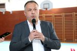 Dan skole IBM Orahovica 24