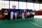 Dan skole IBM Orahovica 35