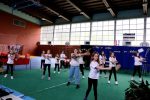 Dan skole IBM Orahovica 36
